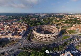 巴方说印度上周导弹袭击致40名平民死亡，克什米尔战火再燃