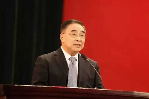 中医界人士悼念张北平教授