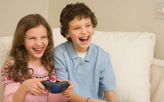 幼升小的100天~~8 收获了