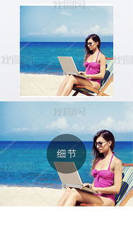 短剧《彼岸未熄灯，幽冥无归人》：大结局引爆热议！观众为何集体破防？