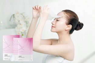 孕妇面膜哪个牌子好？可以温和护肤的面膜，快来看一看！