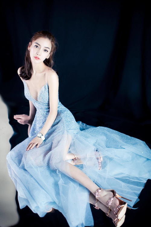 网红千惠戛纳红毯足足走了3分钟，背后故事曝光！