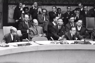 中美经贸会谈都谈了啥？这些成果可能改变你我生活！