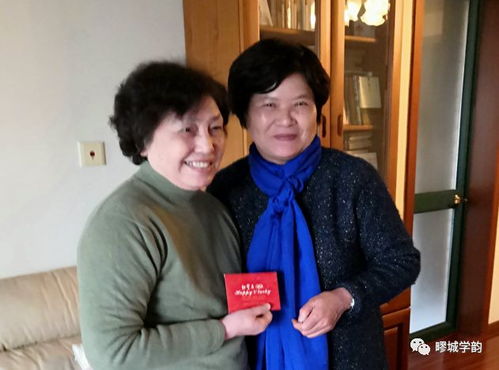 93岁韩国“冻龄”女校长再引热议：她为何能成为全民偶像？