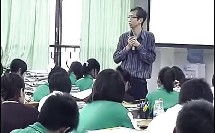 林悦与志愿者视频通话讨论寻亲细节