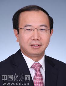 搞权色钱色交易 陆克华被决定逮捕！重庆表态，中央纪委通报罕见措辞