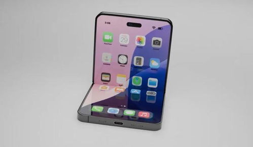 灵动岛恐面临调整：罗斯・杨称苹果 iPhone 18 Pro / Max 机型将配屏下 Face ID