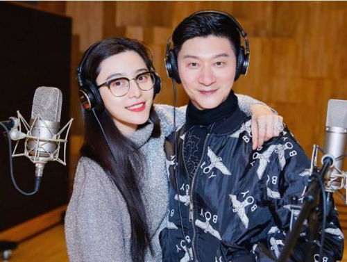 张艺兴与马东锡合照曝光，粉丝直呼：神仙同框！