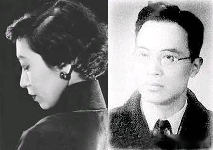 从今后，有卿同在，字字千金：一段情书背后的深情与遗憾