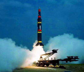 印巴谁赢了？发布会这7秒说明了很多