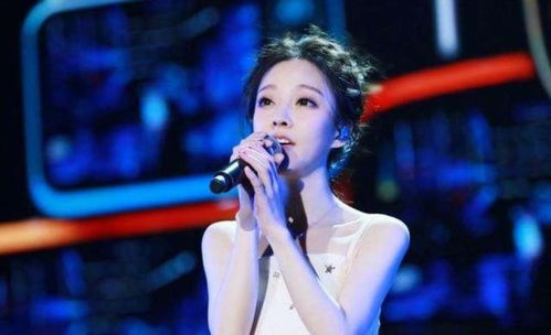 车澈出席《歌手2025》发布会