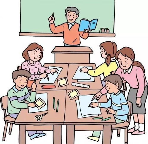 学生在社交平台表达愤怒情绪截图