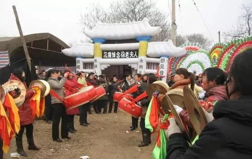 印度丧事喜办展示印式“赢”学｜奇葩风俗背后的文化冲突