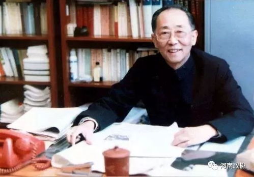 周秉珠阅读笔记