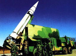 印媒证实S400操作手殉职，背后真相令人揪心！