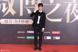 歌手2025阵容还是太全面了｜微博之夜与跨年演唱会双线引爆