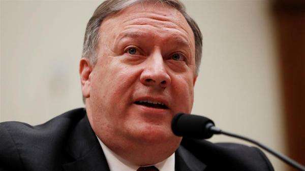 三代外交风格演变：从对抗到对话，中国如何塑造新国际格局？