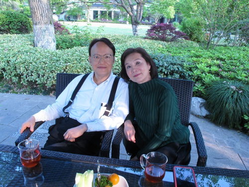 内容创作者的工作台