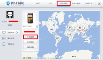 医院门诊量持续下滑，破局之路在何方？
