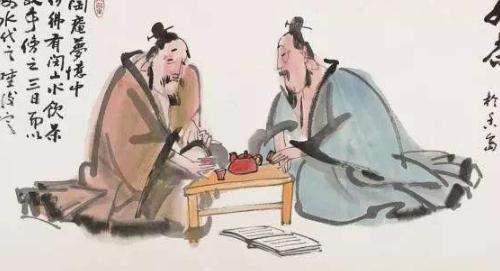 水调歌头·明月几时有：千年前的中秋情书，至今还在刷屏