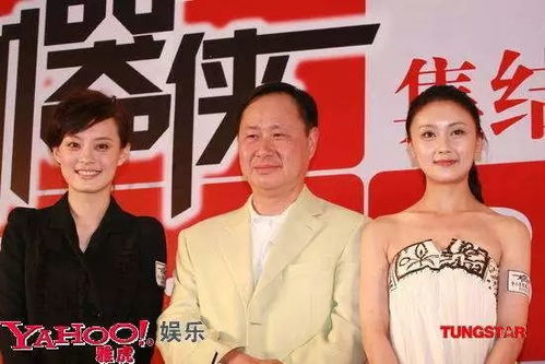 甘薇与贾跃亭离婚风波：否认40亿索赔，她如何走出乐视阴影？