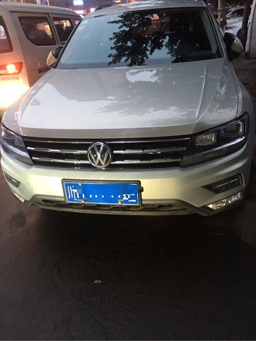 哪吒汽车被申请破产？从销冠到“生死竞速”的背后真相