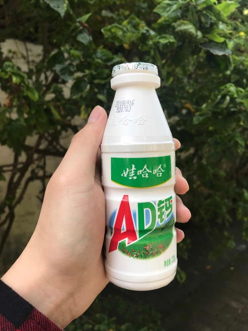 娃哈哈客服回应纯净水由今麦郎代工，网友：品牌信任感崩塌？