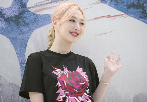 明星高强度工作压力下的健康问题