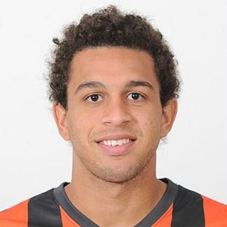 米奇·盖顿与格瑞斯·金斯勒合影