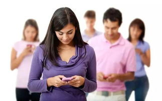 从自卑到自信：武志红的心理学智慧改变了我的人生轨迹