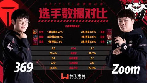 JDG选手表情凝重