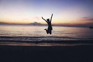 浪还在琴没了？网友热议背后的真相让我心碎又无奈