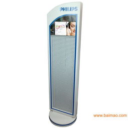 国产品牌电子产品展示