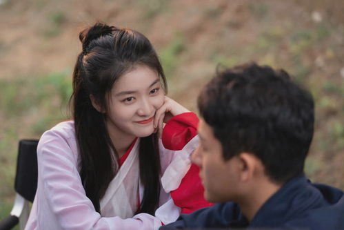 内娱写字最好看的男女主出现了？网友：这字比演技还惊艳！