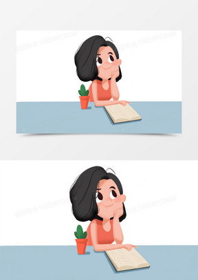 我就是我：一个普通女孩的自我觉醒之路