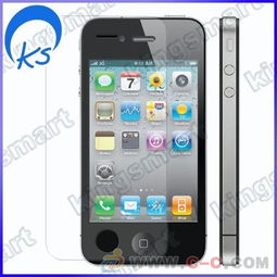 手机屏幕上显示多个快递物流信息界面