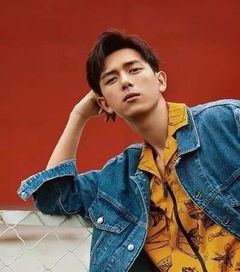 粉丝热议李现刘亦菲互动话题