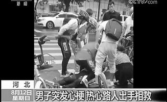 为救同学错过考试的男生，终于可以补考了！