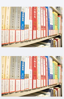 书架上的哲学书