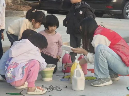 打卡蟹园，一场说走就走的田园奇遇！