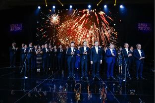 王一博周深的歌入选2024优秀歌曲，音乐圈沸腾了！