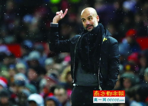 曼城豪掷1.5亿欧争夺维尔茨！拜仁死敌或上演天价转会风暴