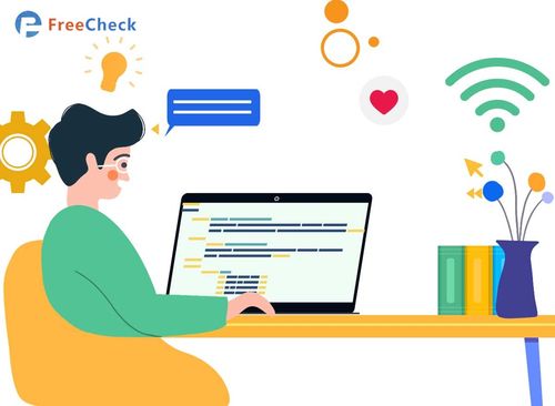 始料未及的公众号：从初心到爆款，我的自媒体逆袭之路