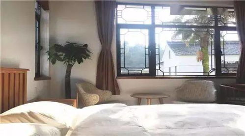 新的一天，我选择从晨光中醒来