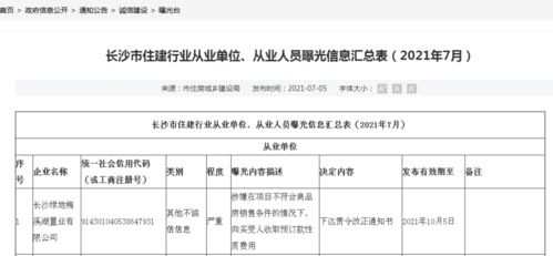 伪造的工程业绩报告