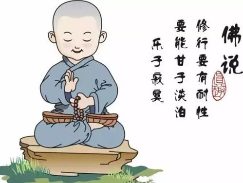 姜同学你在人生大考中已获满分：一场关于勇气与成长的青春答卷