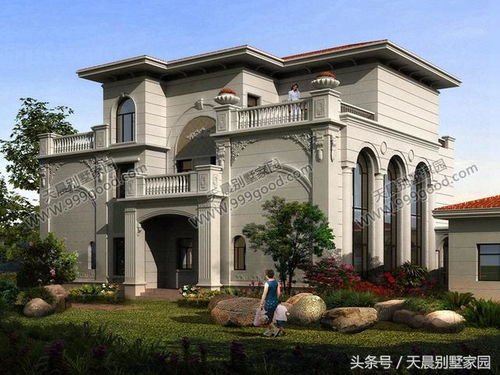 官方回应耗资10亿豪宅将强拆，网友炸锅！