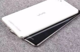 REDMI Turbo 4 Pro外观设计