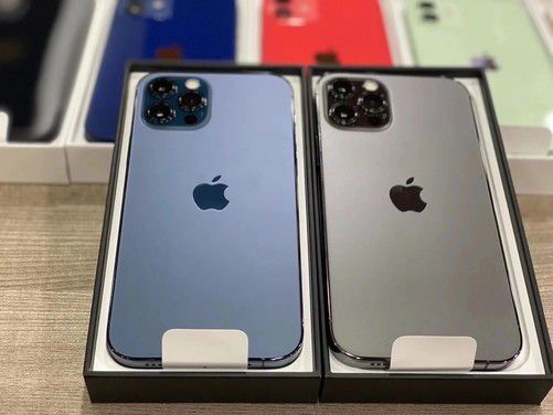 iPhone再次大降价，苹果只剩这一招？