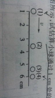 复利囚徒（二）：我如何被时间的魔法改变人生轨迹